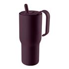 Eva Solo - Sip'n'Go Termosmuki 0,9 L Fig Lila