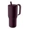 Eva Solo - Sip'n'Go Termosmuki 0,9 L Fig Lila – kuva 1