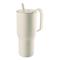 Eva Solo - Sip'n'Go Termosmuki 0,9 L Coconut – kuva 1