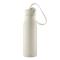 Eva Solo - RE-Hydrate Termospullo 0,5 L Coconut – kuva 2