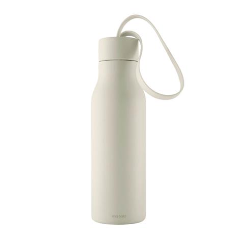 Eva Solo - RE-Hydrate Termospullo 0,5 L Coconut – kuva 2/6