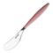 Guzzini - Feeling Voiveitsi 16 cm Deep Pink – kuva 1