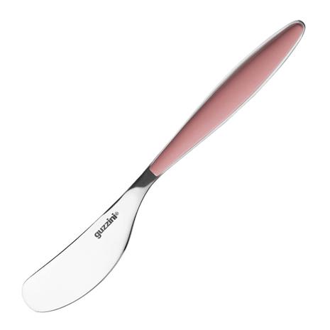Guzzini - Feeling Voiveitsi 16 cm Deep Pink – kuva 1/1