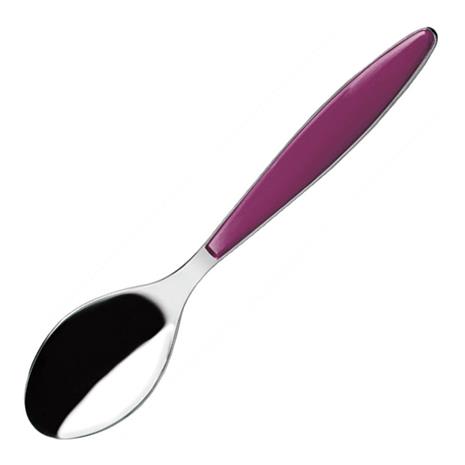 Guzzini - Feeling Teelusikka 14,5 cm Amethyst – kuva 1/1