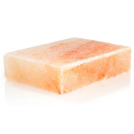 Rivsalt - BBQ Pro Suolakivi 20x15 cm
