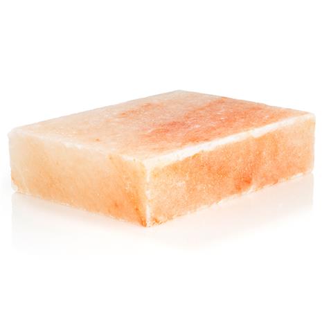 Rivsalt - BBQ Pro Suolakivi 20x15 cm