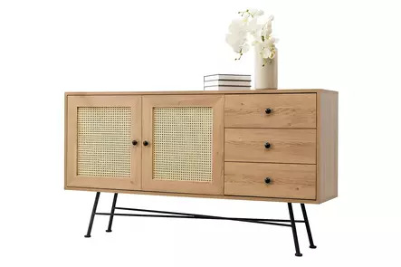 Sideboard - Susan