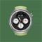 Motorola Moto Watch 47mm, älykello – kuva 2