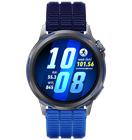 Huawei Watch GT Runner 2, älykello
