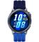 Huawei Watch GT Runner 2, älykello – kuva 1