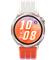 Huawei Watch GT Runner 2, älykello – kuva 2