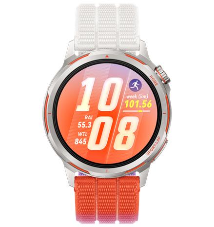 Huawei Watch GT Runner 2, älykello