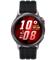 Huawei Watch GT Runner 2, älykello – kuva 3