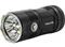 Nitecore TM06S taskulamppu, Otsa- ja taskulamput – kuva 1