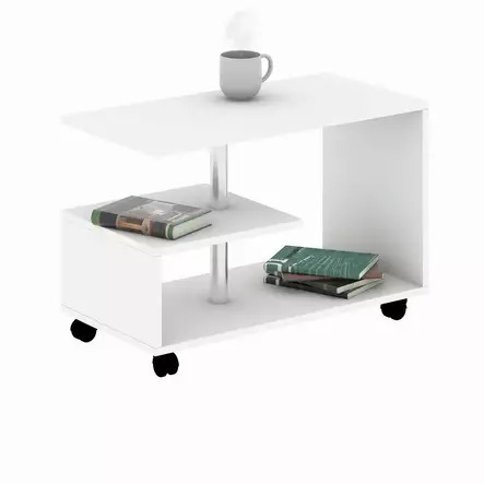Kalune Design Karanfil, sohvapöytä