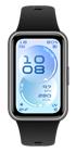 Huawei Band 11, aktiivisuusranneke