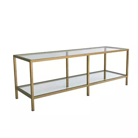 Basic Gold TV501