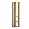 Tommy - Sapphire Oak – kuva 4