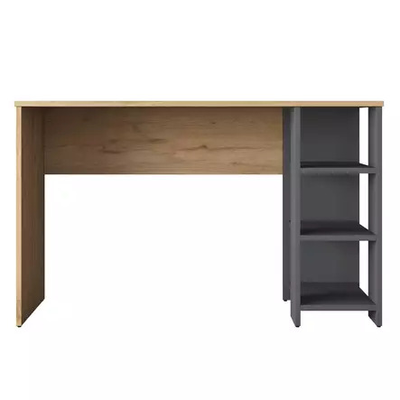 Kirjoituspöytä Barnie