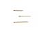 thumb93404808