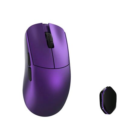 WLMouse YING Magnesium, langaton pelihiiri