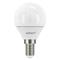 Airam Led lamppu E14 kanta 3,5W 2 kpl – kuva 5