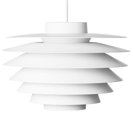 LYFA Verona 320 riippuvalaisin White – kuva 6/7