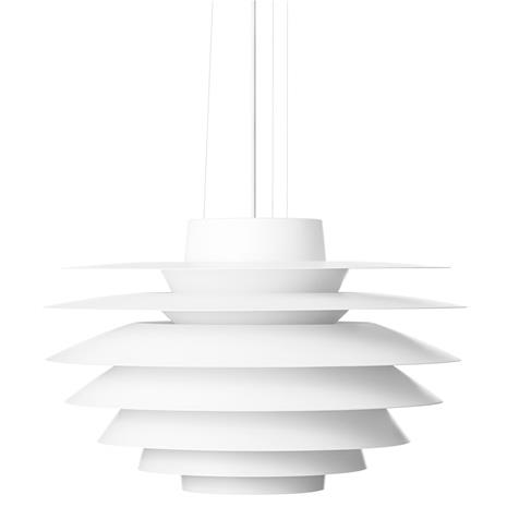 Lyfa Verona 720 Riippuvalaisin – kuva 7/8