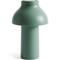 HAY PC Portable No 2 pöytälamppu Fall green – kuva 7