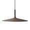 Foscarini Aplomb Large, riippuvalaisin – kuva 3