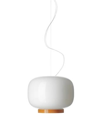 Foscarini Chouchin 1 Reverse, riippuvalaisin