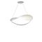 Foscarini - Plena MyLight Riippuvalaisin – kuva 2