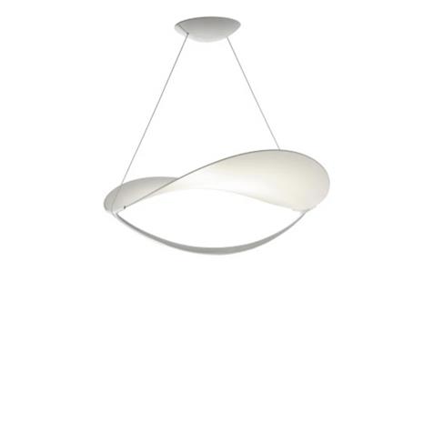 Foscarini - Plena MyLight Riippuvalaisin