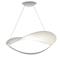 Foscarini - Plena MyLight Riippuvalaisin – kuva 3