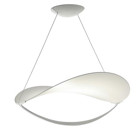 Foscarini - Plena MyLight Riippuvalaisin