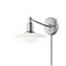 Louis Poulsen PH 2/1, seinävalaisin – kuva 5