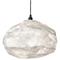 Watt & Veke - Sky Varjostin Small – kuva 6