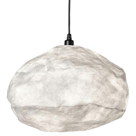Watt & Veke - Sky Varjostin Small