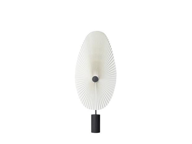 GEJST - Liris Lattiavalaisin Musta – kuva 6/8