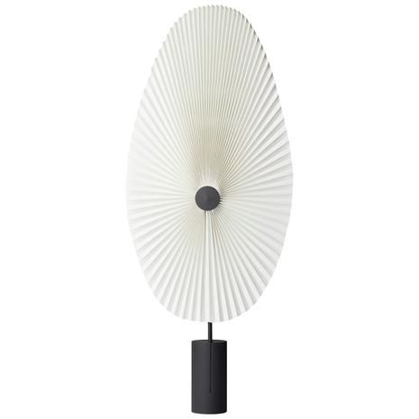 GEJST - Liris Lattiavalaisin Musta – kuva 7/8