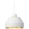 Artek AMA500, riippuvalaisin – kuva 6