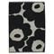Marimekko Unikko-pyyhe – kuva 7