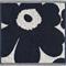 Marimekko Unikko-pyyhe – kuva 8