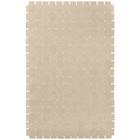 Ferm Living Foundation matto Kashmir, 170x240 cm