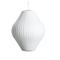 HAY Nelson Pear Bubble Pendant S -riippuvalaisin – kuva 6