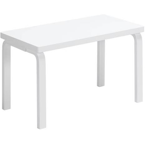 Artek Penkki 153b
