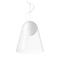 Foscarini - Satellight Riippuvalaisin – kuva 3