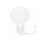 Foscarini Buds 3 table -valaisin – kuva 5