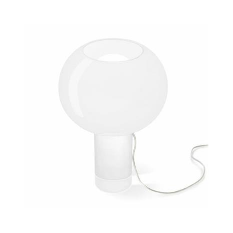 Foscarini Buds 3 table -valaisin