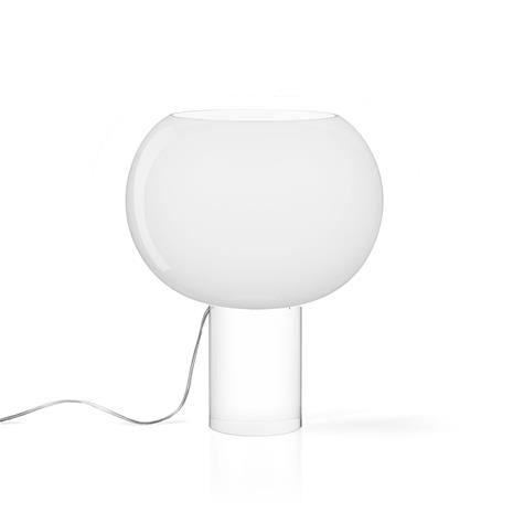 Foscarini Buds 3 table -valaisin